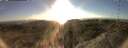 ./images/calvert/hecate/20250811/hecate20250811_193508M.jpg