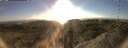 ./images/calvert/hecate/20250811/hecate20250811_194010M.jpg