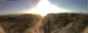 ./images/calvert/hecate/20250811/hecate20250811_194508M.jpg