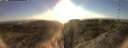 ./images/calvert/hecate/20250811/hecate20250811_195010M.jpg
