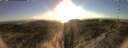 ./images/calvert/hecate/20250811/hecate20250811_195509M.jpg