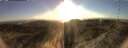 ./images/calvert/hecate/20250811/hecate20250811_200009M.jpg