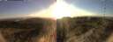 ./images/calvert/hecate/20250811/hecate20250811_200509M.jpg