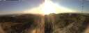 ./images/calvert/hecate/20250811/hecate20250811_201009M.jpg