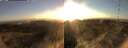 ./images/calvert/hecate/20250811/hecate20250811_202507M.jpg