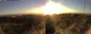 ./images/calvert/hecate/20250811/hecate20250811_203009M.jpg