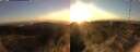 ./images/calvert/hecate/20250811/hecate20250811_203508M.jpg