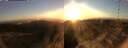 ./images/calvert/hecate/20250811/hecate20250811_204009M.jpg