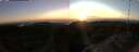 ./images/calvert/hecate/20250811/hecate20250811_205010M.jpg