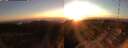 ./images/calvert/hecate/20250811/hecate20250811_205507M.jpg