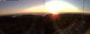 ./images/calvert/hecate/20250811/hecate20250811_210009M.jpg