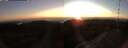 ./images/calvert/hecate/20250811/hecate20250811_210507M.jpg