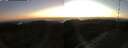 ./images/calvert/hecate/20250811/hecate20250811_211009M.jpg