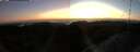 ./images/calvert/hecate/20250811/hecate20250811_211509M.jpg