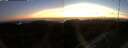 ./images/calvert/hecate/20250811/hecate20250811_212509M.jpg