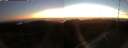 ./images/calvert/hecate/20250811/hecate20250811_213508M.jpg