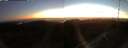 ./images/calvert/hecate/20250811/hecate20250811_214009M.jpg