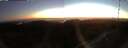 ./images/calvert/hecate/20250811/hecate20250811_214508M.jpg