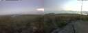 ./images/calvert/hecate/20250812/hecate20250812_054009M.jpg
