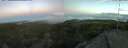 ./images/calvert/hecate/20250812/hecate20250812_060510M.jpg