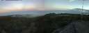 ./images/calvert/hecate/20250812/hecate20250812_061009M.jpg