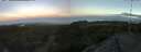 ./images/calvert/hecate/20250812/hecate20250812_061510M.jpg