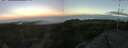 ./images/calvert/hecate/20250812/hecate20250812_062010M.jpg