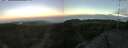 ./images/calvert/hecate/20250812/hecate20250812_062510M.jpg