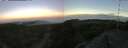./images/calvert/hecate/20250812/hecate20250812_063011M.jpg