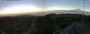 ./images/calvert/hecate/20250812/hecate20250812_063509M.jpg
