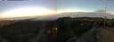 ./images/calvert/hecate/20250812/hecate20250812_064011M.jpg