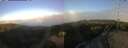 ./images/calvert/hecate/20250812/hecate20250812_065510M.jpg