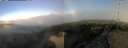 ./images/calvert/hecate/20250812/hecate20250812_070010M.jpg