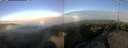 ./images/calvert/hecate/20250812/hecate20250812_071010M.jpg