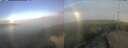./images/calvert/hecate/20250812/hecate20250812_072510M.jpg