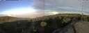 ./images/calvert/hecate/20250812/hecate20250812_073510M.jpg