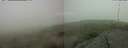 ./images/calvert/hecate/20250812/hecate20250812_075510M.jpg