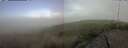 ./images/calvert/hecate/20250812/hecate20250812_082510M.jpg