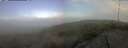 ./images/calvert/hecate/20250812/hecate20250812_083011M.jpg