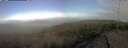 ./images/calvert/hecate/20250812/hecate20250812_083510M.jpg