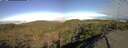 ./images/calvert/hecate/20250812/hecate20250812_085510M.jpg