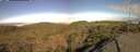 ./images/calvert/hecate/20250812/hecate20250812_091510M.jpg