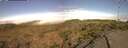 ./images/calvert/hecate/20250812/hecate20250812_094510M.jpg