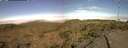 ./images/calvert/hecate/20250812/hecate20250812_100010M.jpg