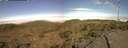 ./images/calvert/hecate/20250812/hecate20250812_100510M.jpg