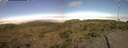 ./images/calvert/hecate/20250812/hecate20250812_102008M.jpg