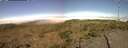 ./images/calvert/hecate/20250812/hecate20250812_103012M.jpg
