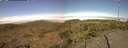 ./images/calvert/hecate/20250812/hecate20250812_105510M.jpg
