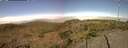 ./images/calvert/hecate/20250812/hecate20250812_110012M.jpg