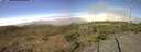 ./images/calvert/hecate/20250812/hecate20250812_111010M.jpg
